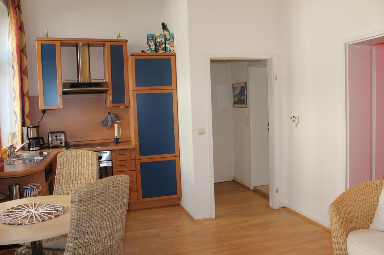 Urlaub Im Herzen Von Целе Екстериор снимка