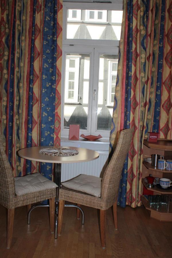 Urlaub Im Herzen Von Целе Екстериор снимка